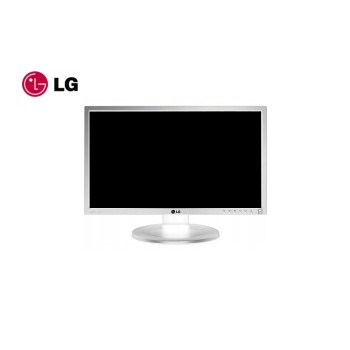 MONITOR 23" LED IPS LG 23MB35PY WH (YELLOW PLASTIC) MU GA-