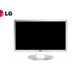 REFURBISHED MONITOR 23" LED IPS LG 23MB35PY WH (YELLOW PLASTIC) MU GRADE C