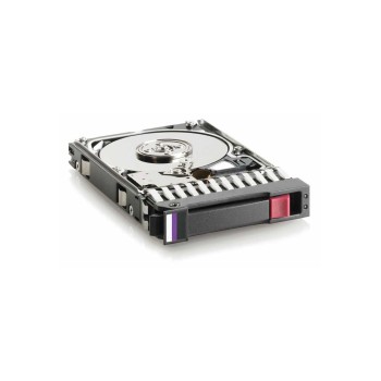 REFURBISHED HDD SRV 1.2TB 2.5" HP SAS 12G 872483-006 GRADE A