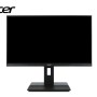 MONITOR 27" LED ACER B276HUL BL-SL WIDE MU GA