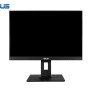 REFURBISHED MONITOR 24" IPS ASUS BE24WQLB BL MU GRADE A