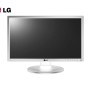 REFURBISHED MONITOR 23" IPS LG 23MB35PY WH WIDE MU GRADE B