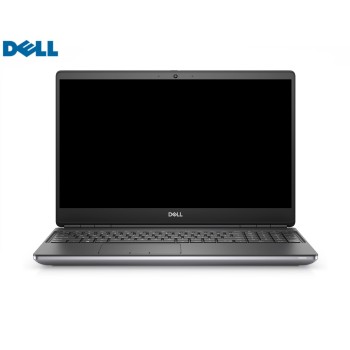NB GA(-) DELL PRECISION 7750 I7-10850H/17.3/32G/512SSD/COA/CAM/RTX3000