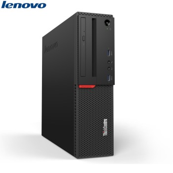 REFURBISHED PC GRADE A LENOVO M700 SFF I5-6400/8GB/250GB-SSD-NEW/ODD (No OS)