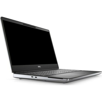 REFURBISHED NB GRADE B DELL 7560 I7-11850H/15.6/32GB/512SSD/COA/CAM/T1200