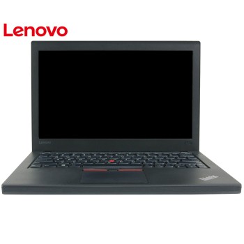 NB GA LENOVO X260 I5-6300U/12.5/8GB/256SSD/COA/CAM/GA.