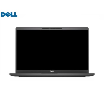NB GA DELL 7400 TCH I7-8665U/14.0/8GB/256SSD/COA/CAM