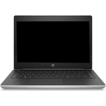 REFURBISHED NB GAA HP 430 G5 I5-8250U/13.3/8GB/256SSD/COA/CAM/GA. (No OS) GRADE A