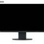 REFURBISHED MONITOR 24" LED IPS EIZO EV2450  BL WIDE MU GRADE C