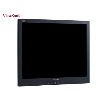 REFURBISHED MONITOR 17" TFT VIEWSONIC VA703B BL NO BASE GRADE A