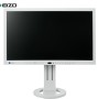 REFURBISHED MONITOR 23" TFT EIZO EV2333  WH WIDE MU GRADE A