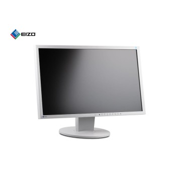 REFURBISHED MONITOR 23" LED EIZO EV2336W WH MU GRADE A