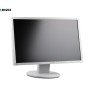 REFURBISHED MONITOR 23" LED EIZO EV2336W WH MU GRADE A
