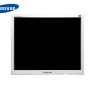 REFURBISHED MONITOR 19" TFT SAMSUNG 913N BL-SL NOBASE GRADE A