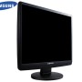 REFURBISHED MONITOR 19" TFT SAMSUNG 943BM BL MU GRADE C