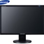 REFURBISHED MONITOR 20" TFT SAMSUNG 2043NW BL-SL WIDE GRADE A