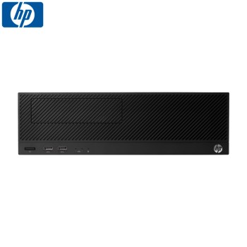 REFURBISHED POS PC HP ENGAGE FLEX PRO- C SFF I5-8500T/1X8GB/250GB-SSD-NEW/NO-ODD GRADE A