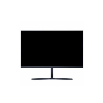 REFURBISHED MONITOR 22" LED TOPVIEW A293WD BL WIDE NO BASE GRADE A