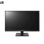 REFURBISHED MONITOR 24" LED IPS LG 24BK550Y-B BL MU (CASE B) GRADE A
