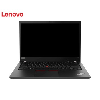 REFURBISHED NB GRADE A LENOVO T14 I5-10310U/14.0/16GB/256SSD/COA/CAM (No OS)