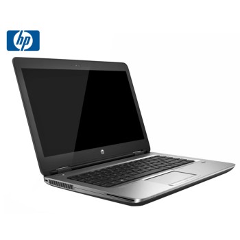 NB GA HP 640 G2 I5-6200U/14.0/8GB/256SSD/COA/CAM/GA.M