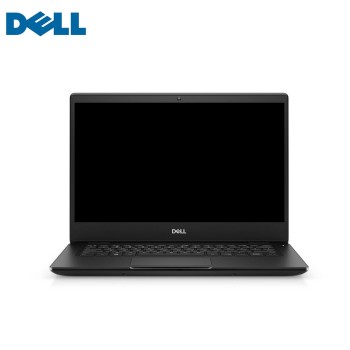 NB GA DELL 3400 I5-8265U/14.0/8GB/256SSD/COA/CAM/GA.