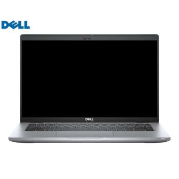 NB GA DELL 5420 TCH I5-1135G7/14.0/16GB/256SSD/COA/CAM