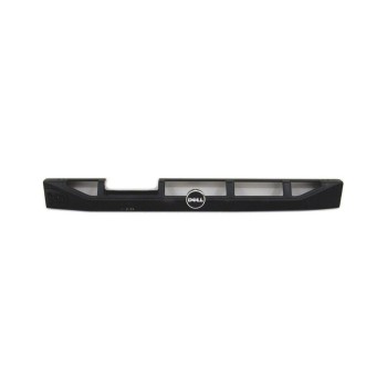 FRONT BEZEL FOR DELL R320/R310.R210/R410/R415