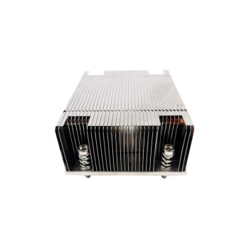 HEATSINK FOR SERVER DELL POWEREDGE R530