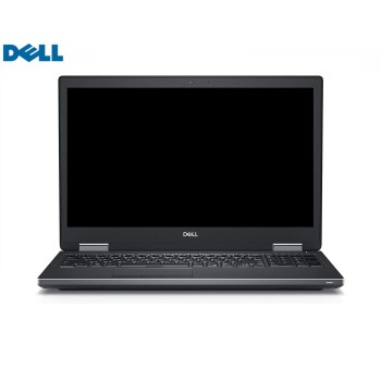 NB GA DELL PRECISION M7530 I7-8850H/15.6/32GB/512GB/CAM/GA-M
