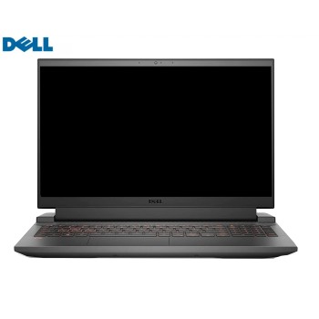 NB GA DELL 5511 I5-10400H/15.6/16GB/512GB/CAM/GA-M
