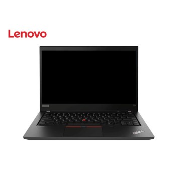 NB GA LENOVO T14 GEN2 I5-1135G7/14.0/8GB/256SSD/COA/CAM/GA.