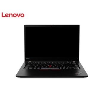 NB GA LENOVO X13 I5-10310U/13.3/16GB/256SSD/COA/CAM