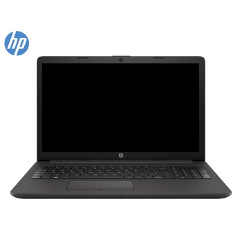 NB GA- HP 250 G7 I5-8265U/15.6/8GB/256SSD/DVDRW/COA/CAM