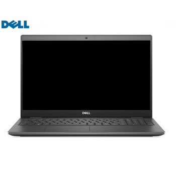 NB GA DELL 3510 I5-10210U/15.6/16GB/128SSD/CAM/GA-M/WI11P