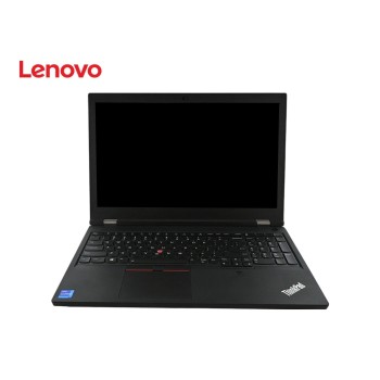 NB GA LENOVO P15 GEN2 I7-11850H/15.6/16GB/512SSD/COA/CAM/T1200