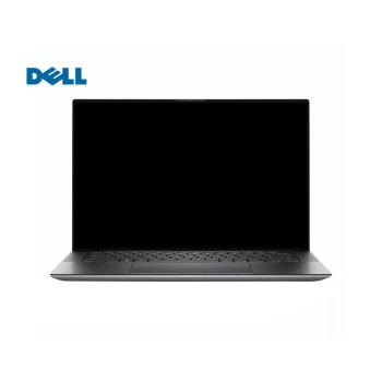 NB GA DELL PRECISION 5560 I7-11850H/15.6/16GB/512SSD/COA/CAM/RTX-A2000