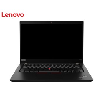 NB GA LENOVO X390 TCH I5-8265U/13.3/16GB/256SSD/COA/CAM/GA.
