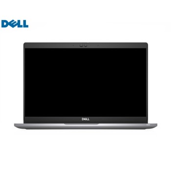 NB GA(-) DELL 5320 I7-1185G7/13.3/16GB/256SSD/COA/CAM/GA-M