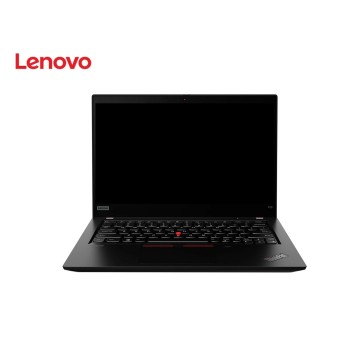 NB GA LENOVO X13 TCH I5-10210U/13.3/16GB/256SSD/COA/CAM/GA.