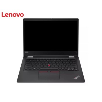 NB GA LENOVO YOGA X13 TCH I5-10210U/13.3/16GB/256SSD/COA/CAM