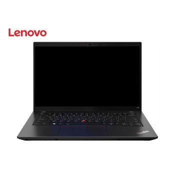 NB GA+ LENOVO L14 GEN1 AMD R3-4450U/14.0/16GB/512SSD/COA/CAM