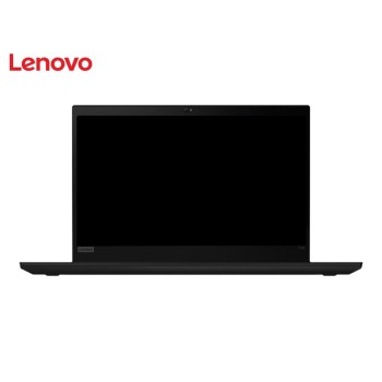 NB GA+ LENOVO T14 TCH I5-10210U/14.0/16GB/512SSD/COA/CAM
