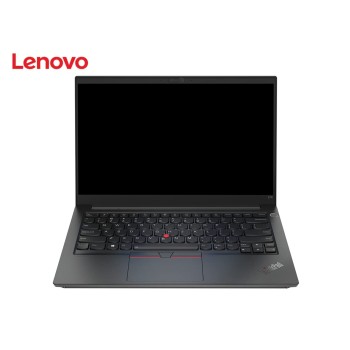 NB GA LENOVO E14 GEN2 I7-1165G7/14.0/16GB/512SSD/COA/CAM
