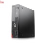 PC GA+ FUJITSU D957 SFF I5-6500/8GB/256GB-SSD-NEW/ODD