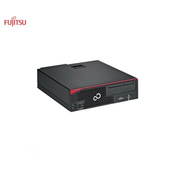 PC GA FUJITSU D956 SFF I5-6500/8GB/256GB-SSD-NEW/ODD