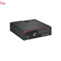 PC GA FUJITSU D956 SFF I5-6500/8GB/256GB-SSD-NEW/ODD