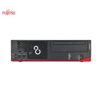 PC GA+ FUJITSU D958 SFF I5-8500/8GB/250GB-SSD-NEW/ODD