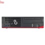 PC GA+ FUJITSU D958 SFF I5-8500/8GB/250GB-SSD-NEW/ODD