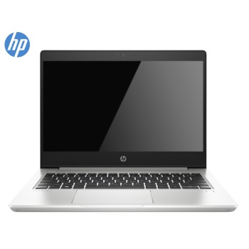 NB GA HP 440 G7 I5-10210U/14.0/16GB/512SSD/COA/CAM